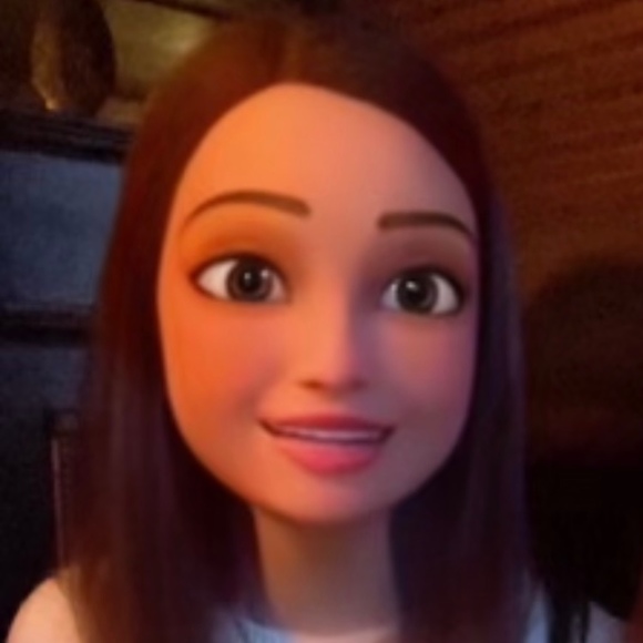 daniellesie